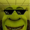 Goldenninja7