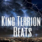 KingTerrionBeats