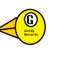 Goldy-records