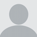 golkondasai_gmail_com