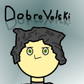 Golub_Korya