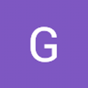 gomathy