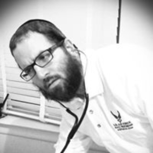 Gomedical