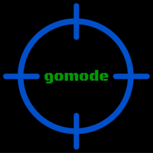 gomode