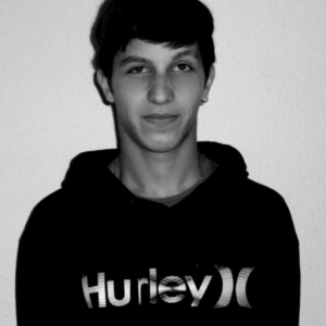 Gonçalo Antunes