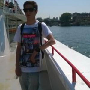 goncalo_carmo_9