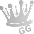 GG