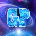 gonczipeter2_gmail_com