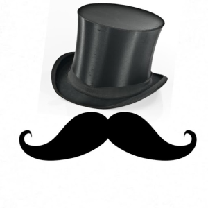 gonehatty