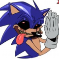 gonog