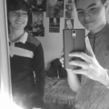 gonza_benitez