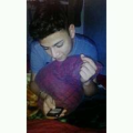 gonza_rodriguez