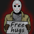 gonzajon000_iltexasstudent_org