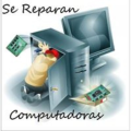 gonzalo_bermudez