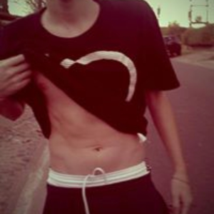gonzalo_carrizo