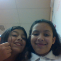 gonzayis000_iltexasstudent_org