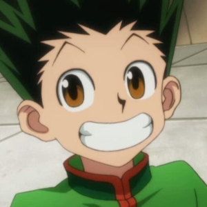 goob