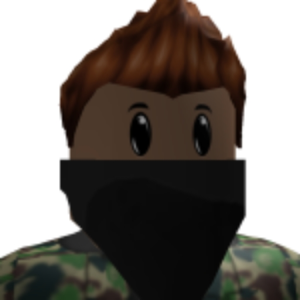 Good_Side