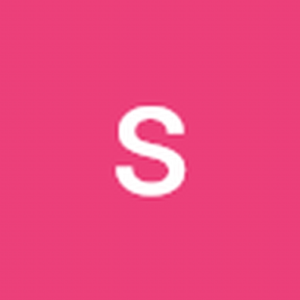 Goodapp