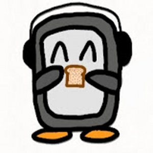 GoodBread