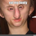 goodg
