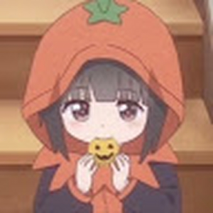 GOODmorrow