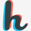 hunterg11