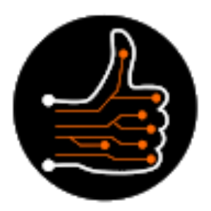 Goodtech