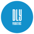 DLY Productions