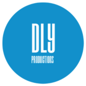 DLY Productions