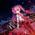 goodwinhari_gmail_com