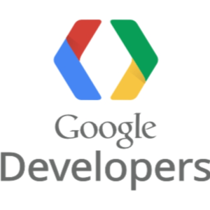 google_rowdevelopers