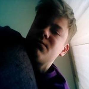 GoogleBoy