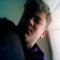 GoogleBoy