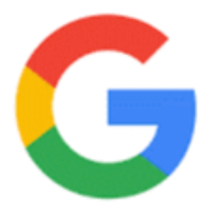 Googlech1