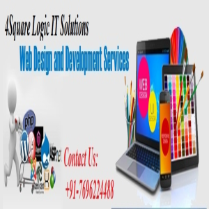 googleseoexpert