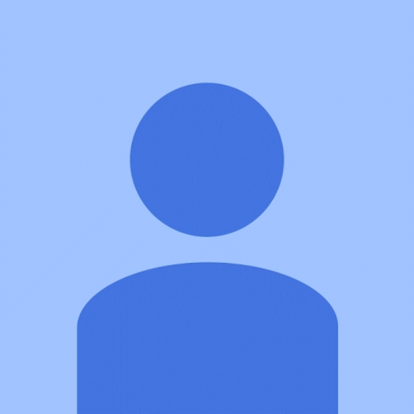googol