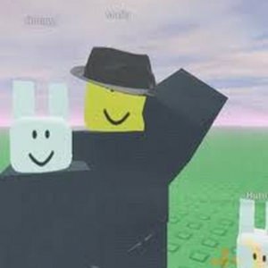 goobler