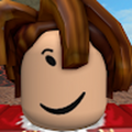 Goon_Monkey
