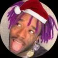 lil Uzi squirt