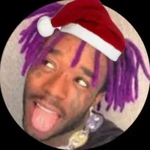 lil Uzi squirt