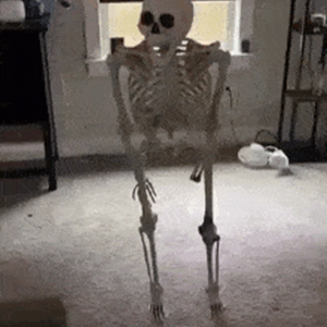 GOOOOOOOOOOOOOOOOOOOO