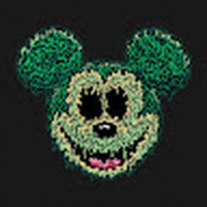goopy