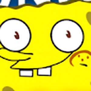 goopyhead