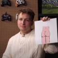 goosegoof