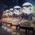 gop_stop_2015_yandex_ru