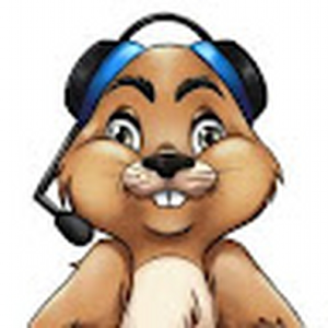 GopherBoy52