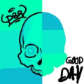 Gordoloboxp