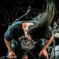 GOREGRINDER