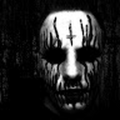 gorgoroth